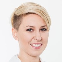Anna Gawlik
