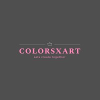 Colors Xart