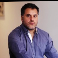 Mauricio Franco Tosso