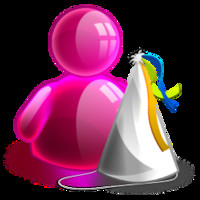 Jacky Howrse