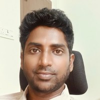 Victor Naren