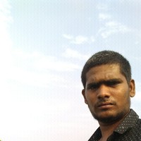 Yama Reddy