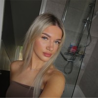 Niamh Hazeldine
