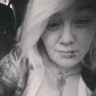 Alisha Tyndall