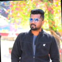 Irfan Shaikh