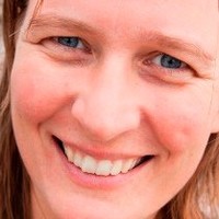 Helene Faber-Rod