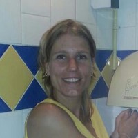 Miranda Bavelaar