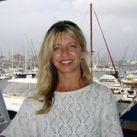 Allison Esterhuizen