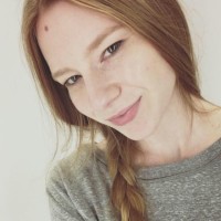 Ariel Livingston