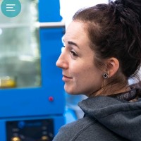 Danielle Connolly