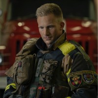 Nils Thal