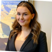 Savannah Nimmo
