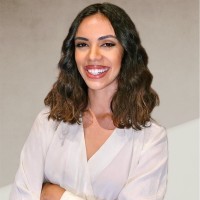 Isabela Pereira