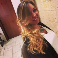 Dr. Med. Vanessa Lionetti