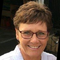 Lisa Taylor