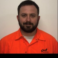 Mitch Senter