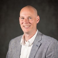 Daniel Dryden