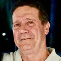 Francisco Loureiro
