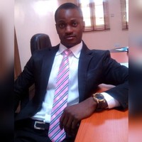 Reuben Olumuyiwa