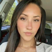 Denise Gonsalez