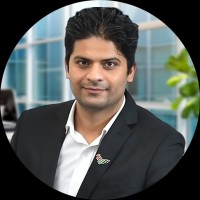 Navneet Pawar