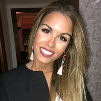 Noelia Madroñal Ruiz
