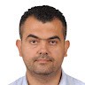 Ugur Geckin