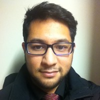 David Abdoul Malik