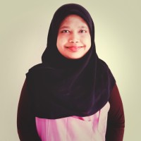 Putri Dwi Hapsari