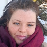 Margrethe Gullaksen