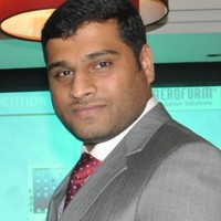 Unni Krishnan