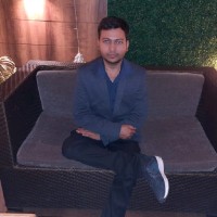 Shubham Chitransh