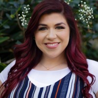 Brenda Valdez