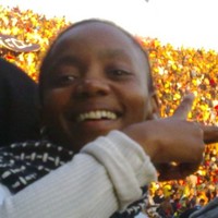 Katlego Makena Ca (Sa)