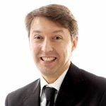 Philippe Jaffré