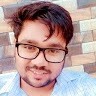 Mukesh Gothwal