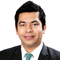 Arman Hossain