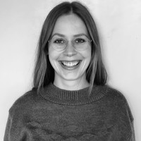 Vanja E. Refn