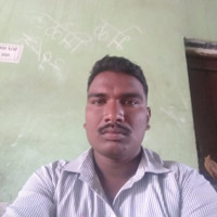 Bhimrao Jadhav