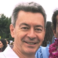 Al Schildwachter
