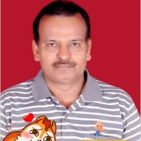 Anwar Khan