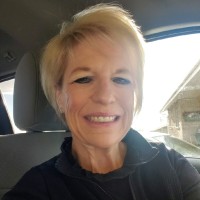 Shelley Dierenfeldt