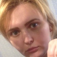 Olga Gallamova