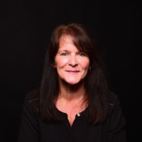 Regina Preuss