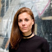 Lauren E. Sands, MSLIS