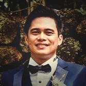 Ansel Villareal