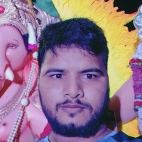 Shrikant Patil