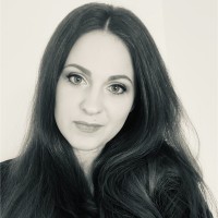 Petra Kobolková