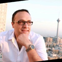Emad Ghassemi