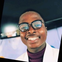 Adeleke Olaitan Elijah